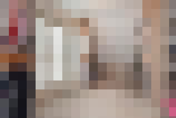  / #53