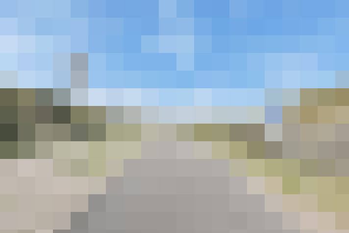  / #72
