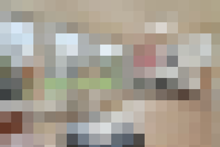  / #14
