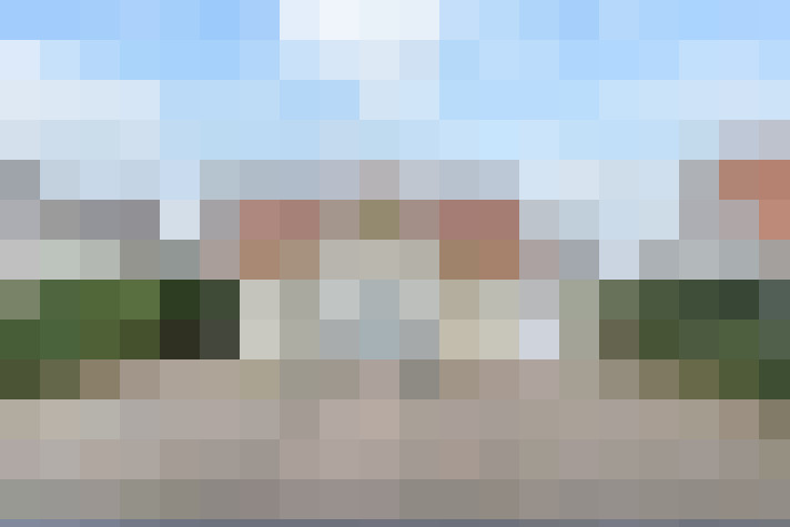  / #62