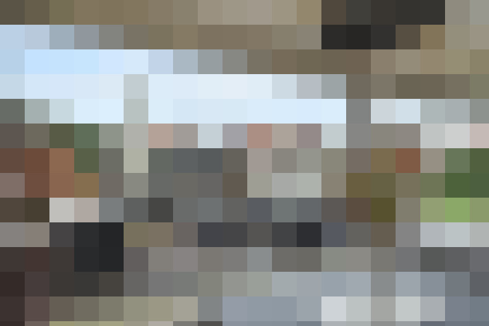  / #20