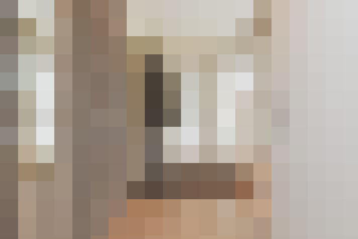  / #61