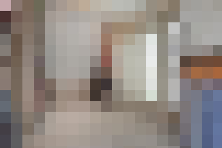  / #52