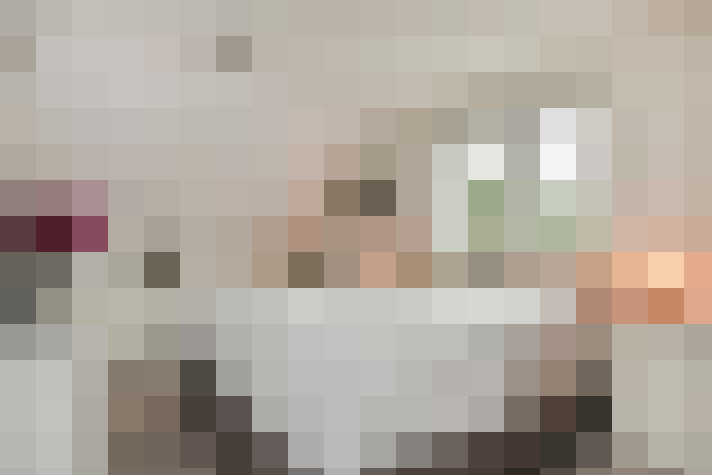  / #57