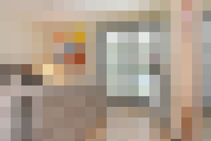 / #43