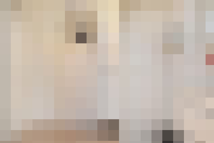  / #46