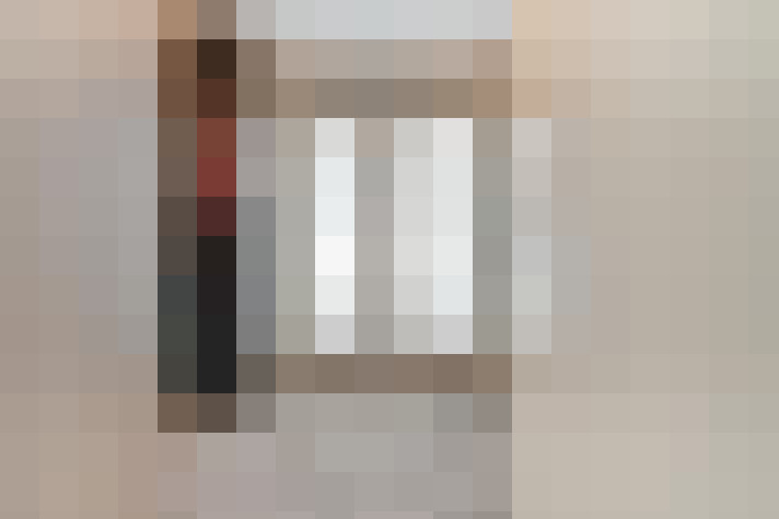  / #51