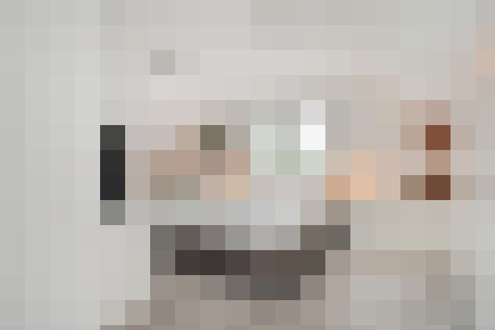  / #56