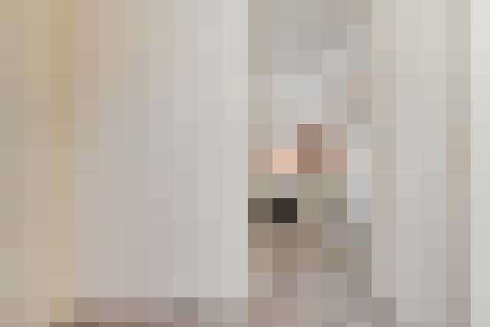  / #55
