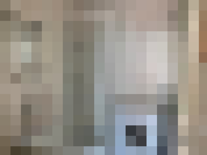  / #13
