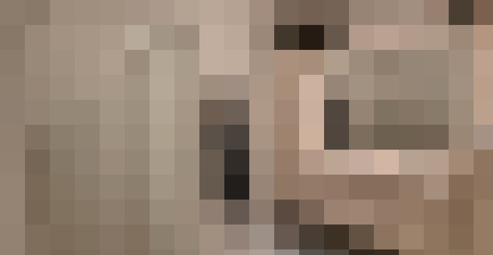 / #24