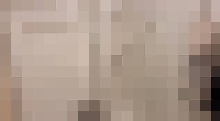  / #25