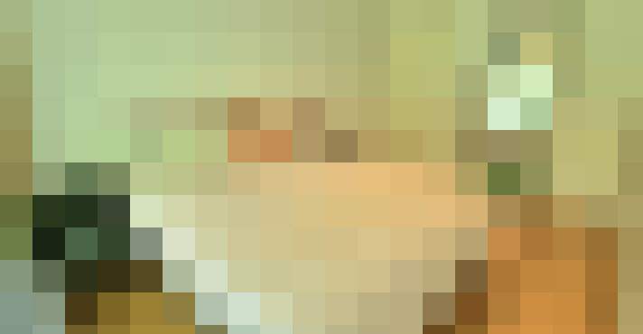  / #30