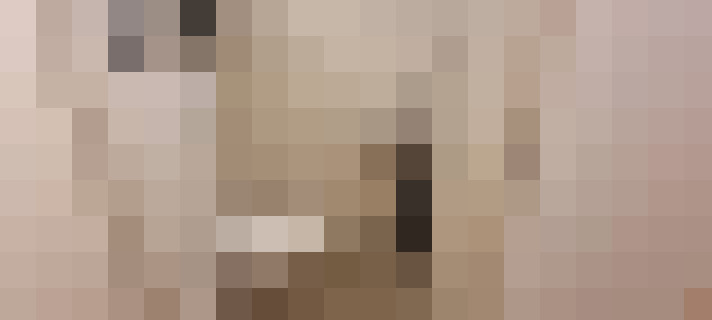  / #23