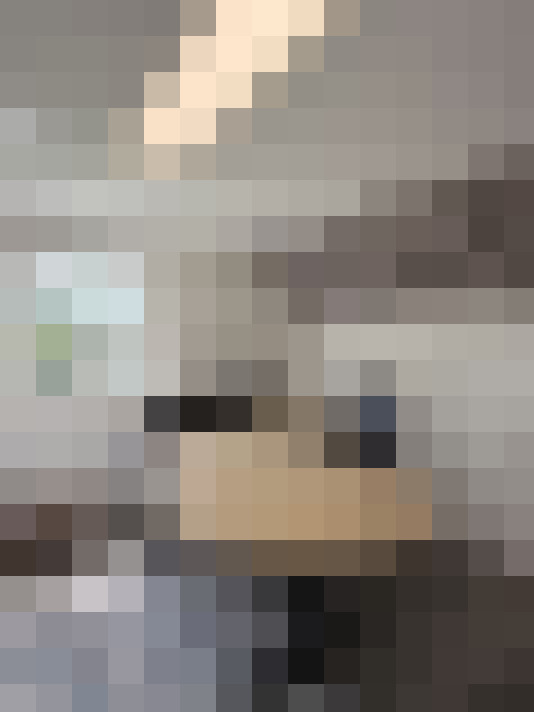  / #16
