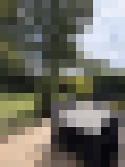  / #17