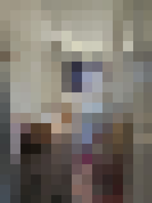  / #7