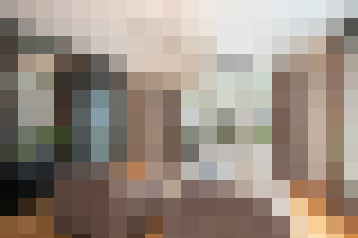  / #6