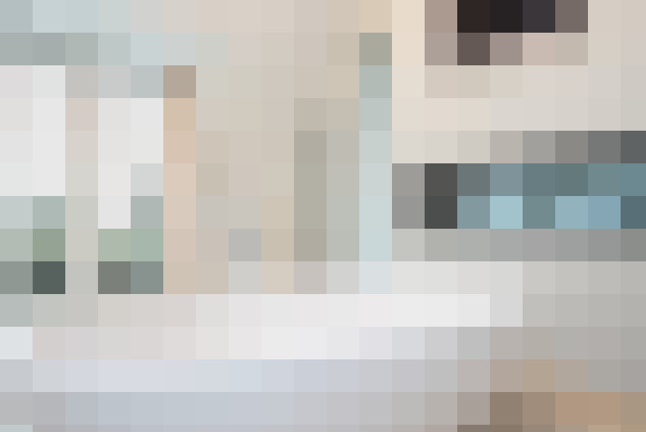  / #22