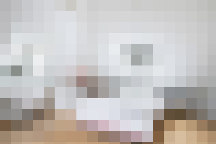  / #32