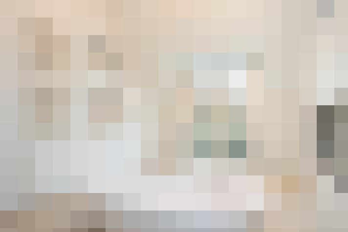  / #20