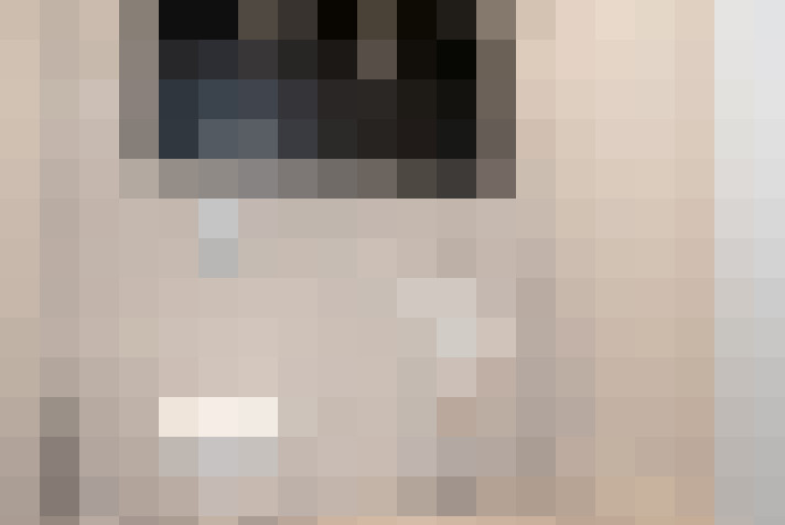  / #23
