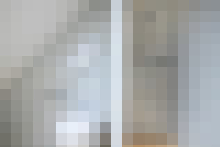  / #18