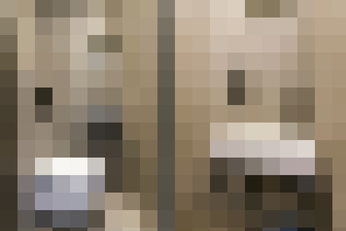  / #8