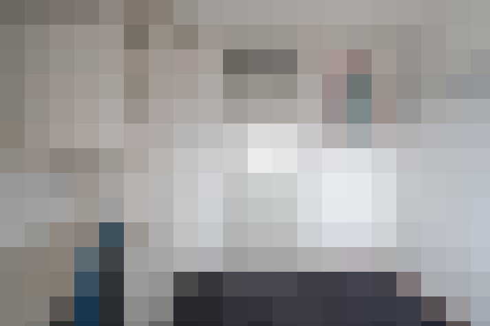 / #18