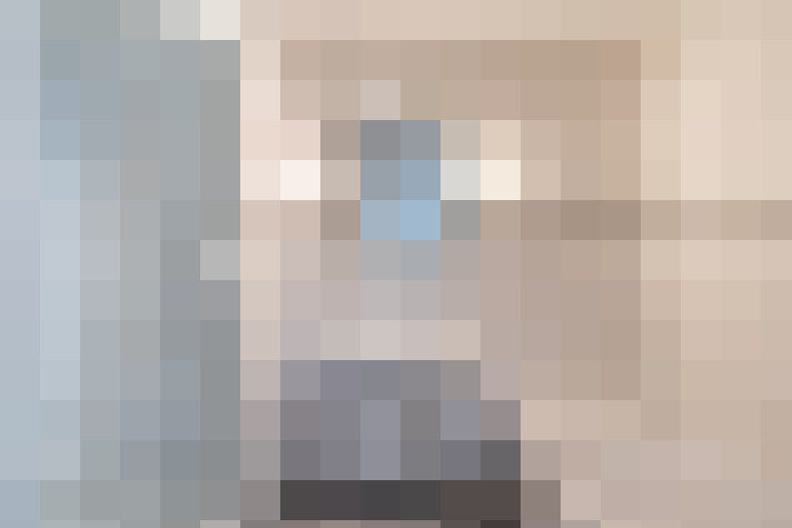  / #19