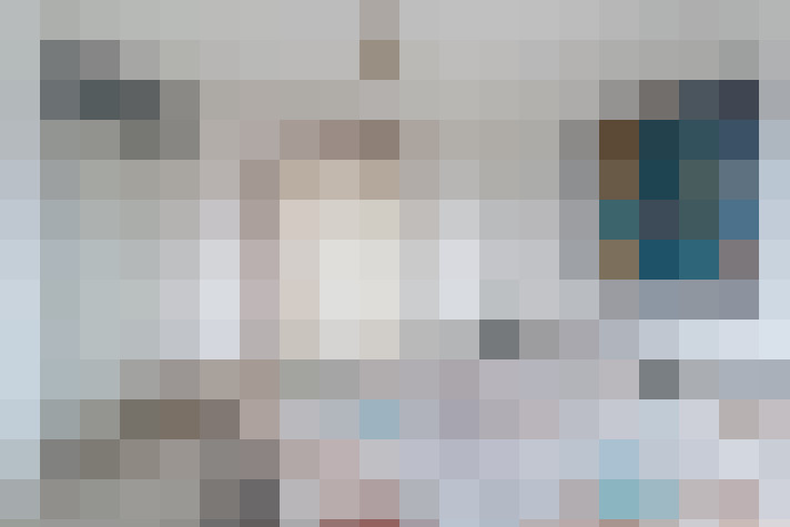  / #16