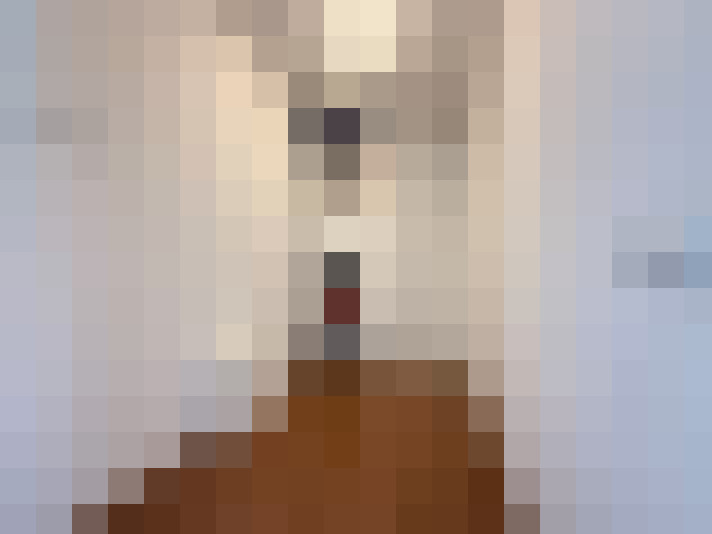  / #19