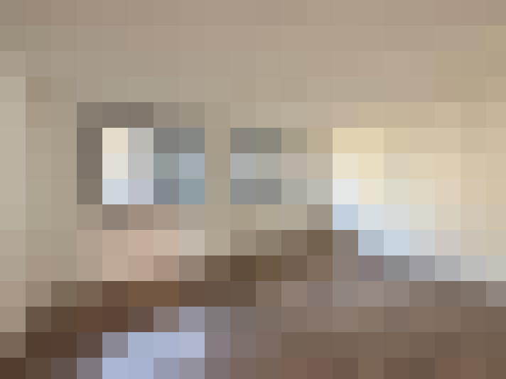  / #18