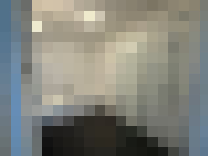  / #20
