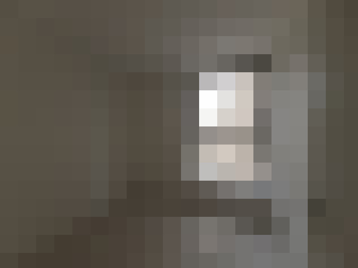  / #10