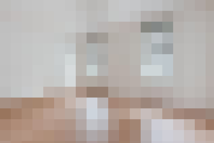  / #17