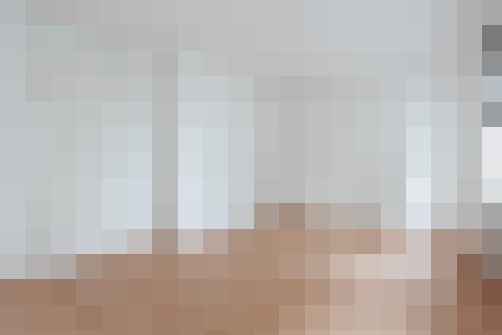  / #18