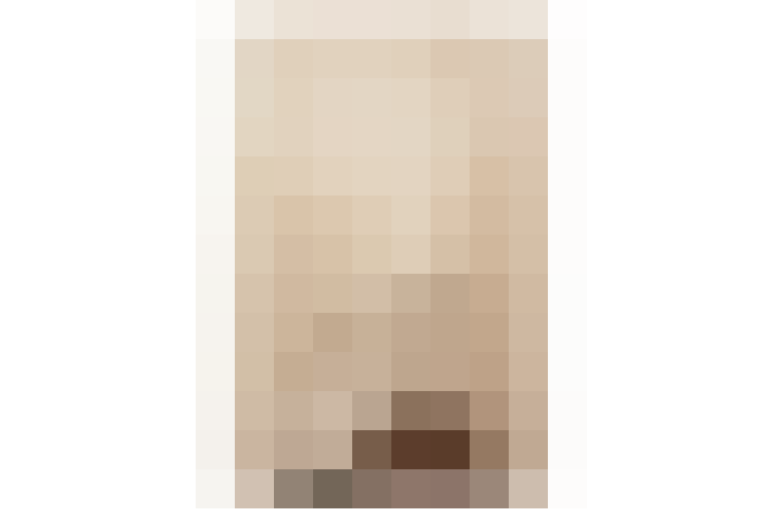  / #23