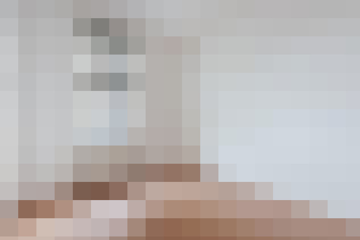  / #19