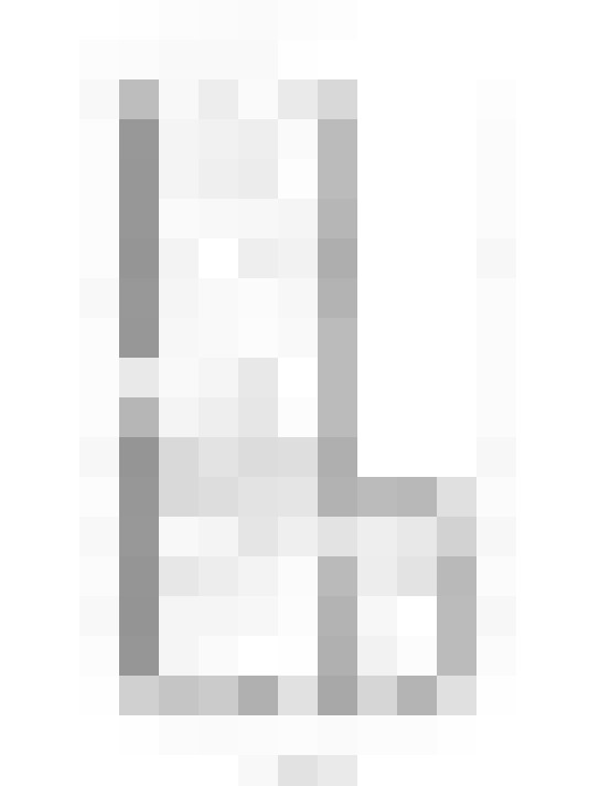  / #28