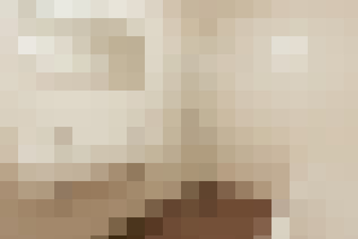  / #22