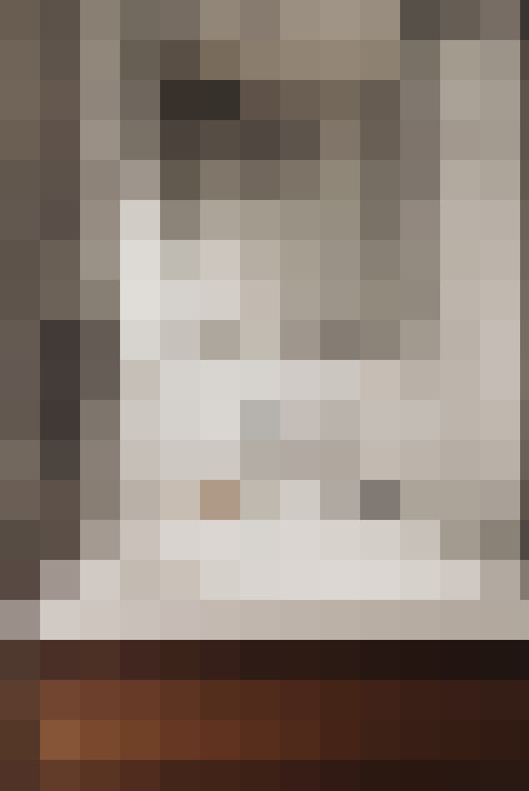  / #17