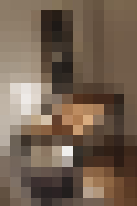  / #11