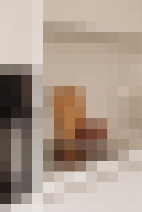  / #6