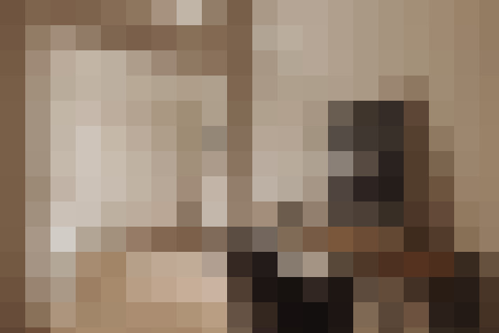  / #12