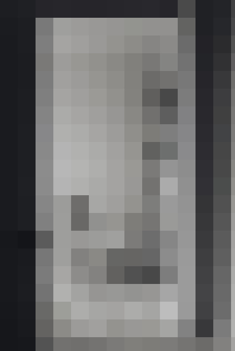  / #15