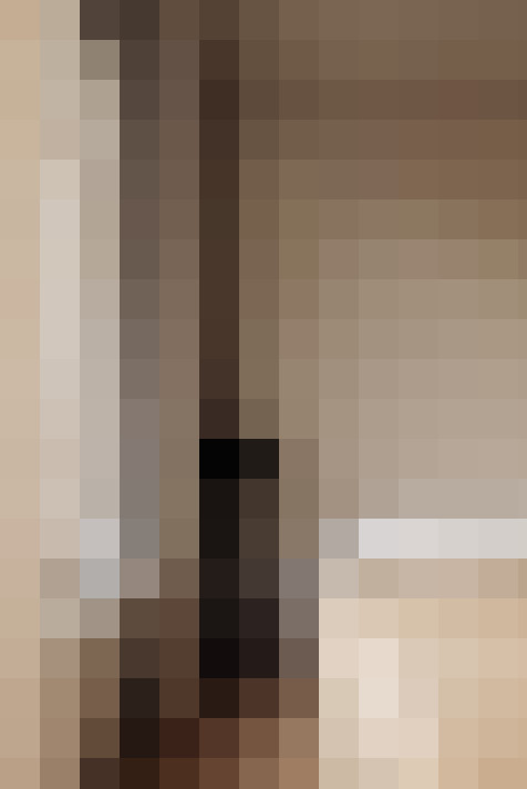  / #9