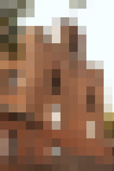  / #17