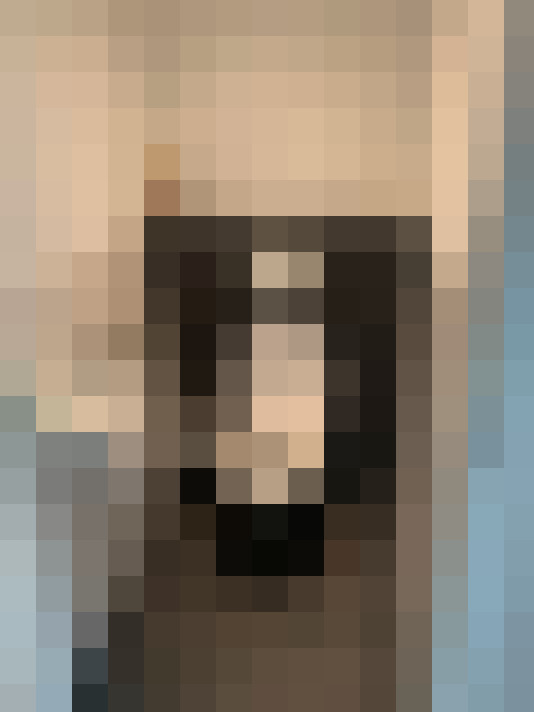  / #8