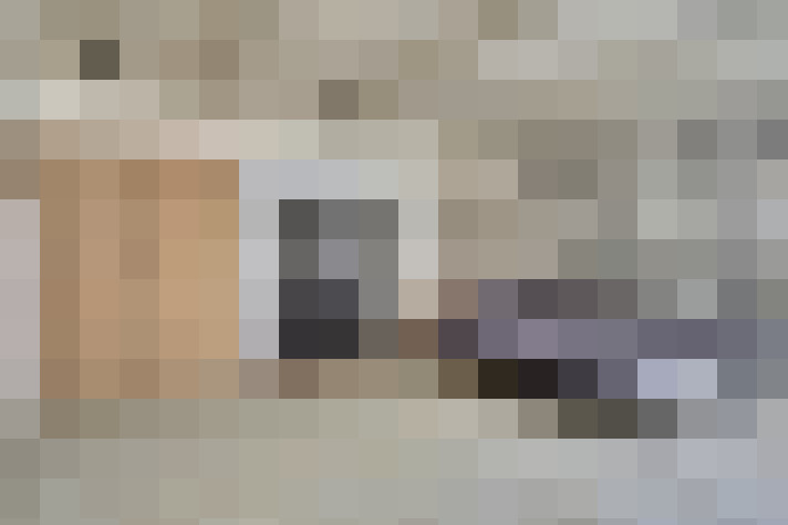  / #17